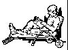 Thumb
for SUMERMN2.jpg (61
KB)