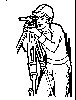Thumb
for SURVEYOR.jpg (75
KB)