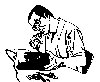 Thumb
for TECHNICN.jpg (51
KB)