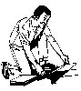 Thumb
for TILELAYR.jpg (53
KB)