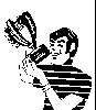 Thumb
for WINNER.jpg (35
KB)
