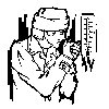 Thumb
for WINTRMN1.jpg (63
KB)