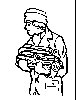 Thumb
for WINTRMN2.jpg (48
KB)