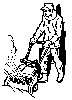 Thumb
for WINTRMN3.jpg (115
KB)