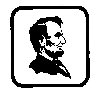 Thumb 
for ALINCOLN.jpg (16 
KB)