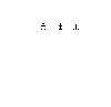 Thumb 
for ANCHORS.jpg (4 
KB)