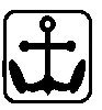 Thumb 
for ANCHOR.jpg (13 
KB)