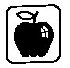 Thumb 
for APPLE.jpg (14 
KB)