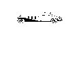 Thumb 
for AUTO.jpg (19 
KB)