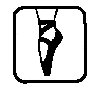 Thumb 
for BALLET.jpg (12 
KB)
