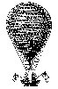 Thumb 
for BALLOON.jpg (104 
KB)