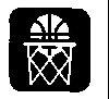 Thumb 
for BASKBALL.jpg (17 
KB)