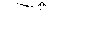 Thumb 
for BEACHDAY.jpg (3 
KB)