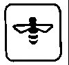 Thumb 
for BEE.jpg (12 
KB)