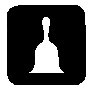 Thumb 
for BELL.jpg (6 
KB)