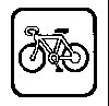 Thumb 
for BICYCLE.jpg (21 
KB)