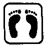 Thumb 
for BLAKFEET.jpg (15 
KB)