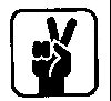 Thumb 
for BLAKHAND.jpg (13 
KB)