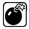 Thumb 
for BOMB.jpg (17 
KB)