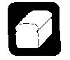 Thumb 
for BREAD.jpg (9 
KB)