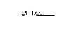 Thumb 
for BRUSH.jpg (7 
KB)