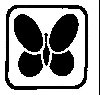 Thumb 
for BUTERFLY.jpg (16 
KB)
