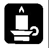 Thumb 
for CANDLE.jpg (9 
KB)