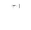 Thumb 
for CASSETTE.jpg (7 
KB)