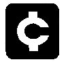 Thumb 
for CENTSIGN.jpg (8 
KB)