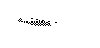 Thumb 
for CHOPPER.jpg (7 
KB)