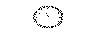Thumb 
for CLOCK.jpg (12 
KB)