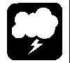 Thumb 
for CLOUDS.jpg (10 
KB)