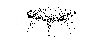 Thumb 
for CLOUD.jpg (37 
KB)
