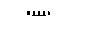 Thumb 
for COMB.jpg (3 
KB)