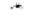 Thumb 
for COUPE.jpg (16 
KB)