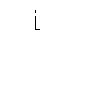 Thumb 
for CROSS.jpg (3 
KB)