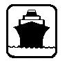 Thumb 
for CRUZSHIP.jpg (13 
KB)