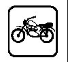 Thumb 
for CYCLE.jpg (18 
KB)