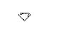 Thumb 
for DIAMOND2.jpg (5 
KB)