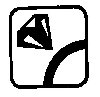 Thumb 
for DIAMOND.jpg (14 
KB)