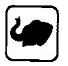 Thumb 
for ELEFUNT.jpg (11 
KB)