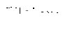 Thumb 
for EMAIL.jpg (5 
KB)