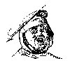 Thumb 
for FACE001.jpg (45 
KB)