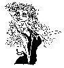 Thumb 
for FACE004.jpg (61 
KB)