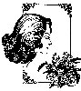 Thumb 
for FACE006.jpg (74 
KB)