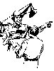 Thumb 
for FACE007.jpg (64 
KB)