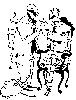 Thumb 
for FACE008.jpg (86 
KB)