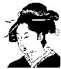 Thumb 
for FACE010.jpg (24 
KB)