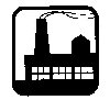 Thumb 
for FACTORY.jpg (13 
KB)