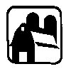 Thumb 
for FARM.jpg (13 
KB)